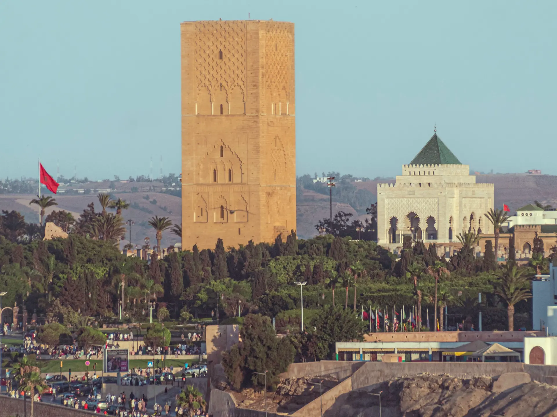 casablanca